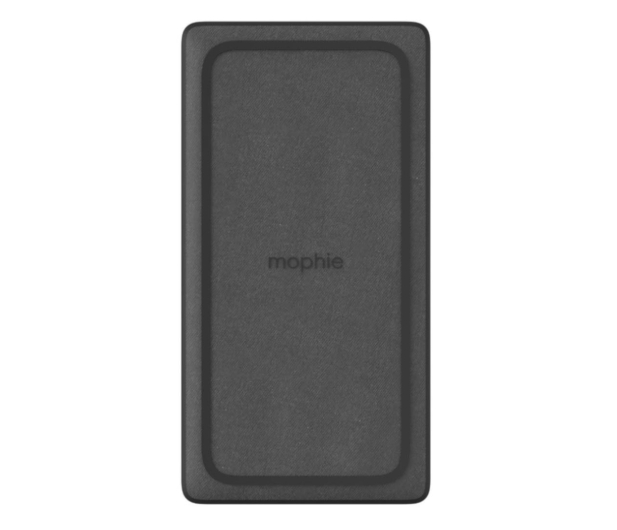 Mophie Powerstation XL PD 18W 10000mAh - 1193742 - zdjęcie